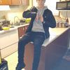 corbinbrooks97
